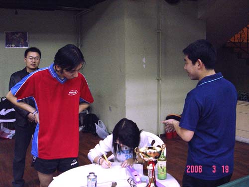 [��ͼ]3��19�գ����գ���Ӣ�������ֲ�����ά����������ʵ