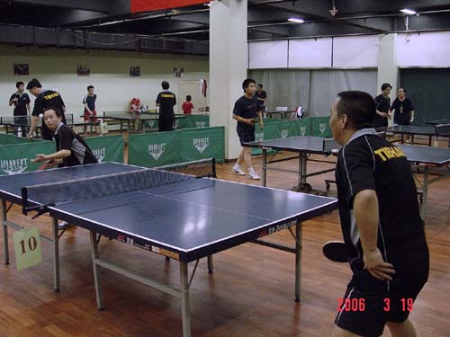 [��ͼ]3��19�գ����գ���Ӣ�������ֲ�����ά����������ʵ