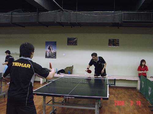 [��ͼ]3��19�գ����գ���Ӣ�������ֲ�����ά����������ʵ