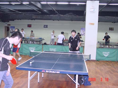 [��ͼ]3��19�գ����գ���Ӣ�������ֲ�����ά����������ʵ