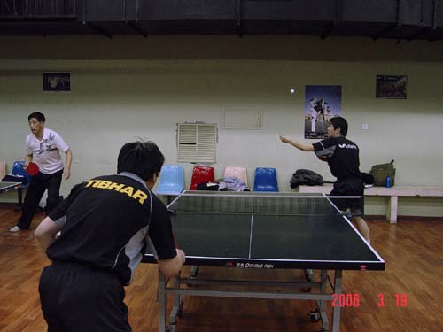 [��ͼ]3��19�գ����գ���Ӣ�������ֲ�����ά����������ʵ