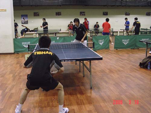 [��ͼ]3��19�գ����գ���Ӣ�������ֲ�����ά����������ʵ