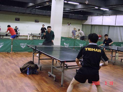 [��ͼ]3��19�գ����գ���Ӣ�������ֲ�����ά����������ʵ