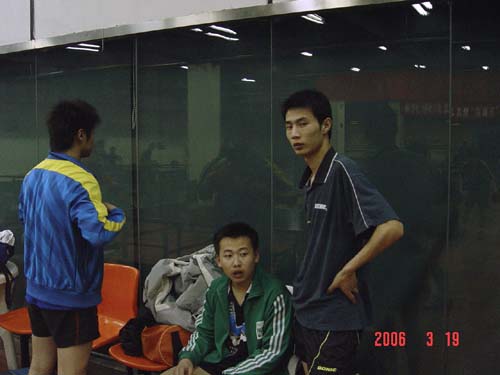 [��ͼ]3��19�գ����գ���Ӣ�������ֲ�����ά����������ʵ