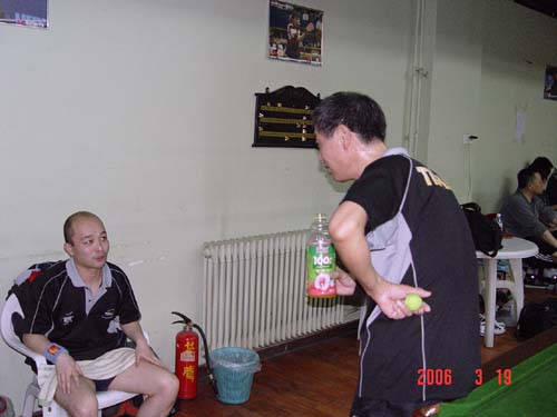 [��ͼ]3��19�գ����գ���Ӣ�������ֲ�����ά����������ʵ