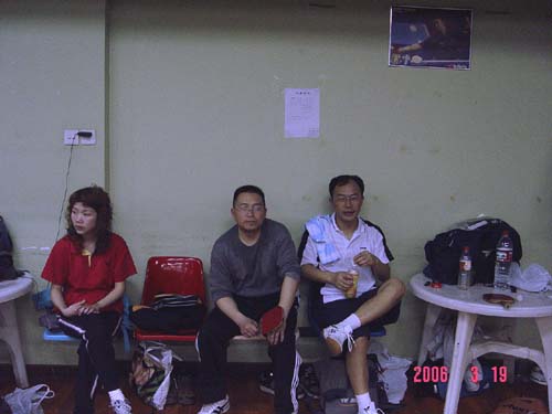 [��ͼ]3��19�գ����գ���Ӣ�������ֲ�����ά����������ʵ