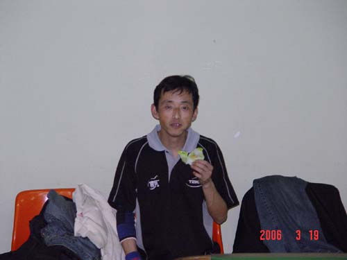 [��ͼ]3��19�գ����գ���Ӣ�������ֲ�����ά����������ʵ