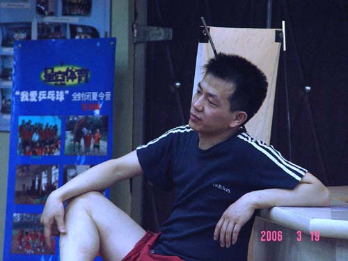 [��ͼ]3��19�գ����գ���Ӣ�������ֲ�����ά����������ʵ