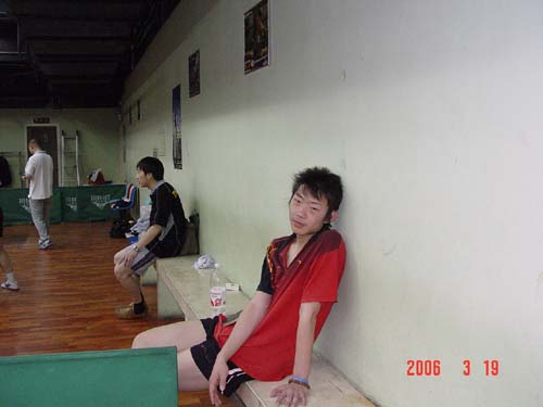 [��ͼ]3��19�գ����գ���Ӣ�������ֲ�����ά����������ʵ