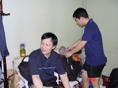 [��ͼ]3��19�գ����գ���Ӣ�������ֲ�����ά����������ʵ