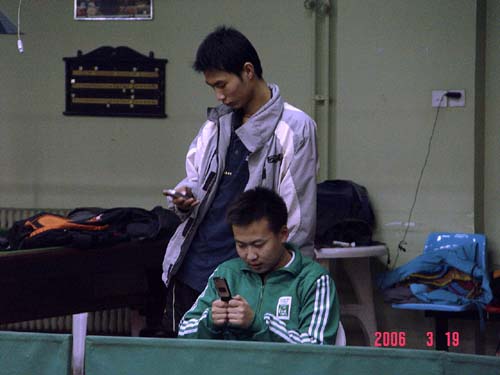 [��ͼ]3��19�գ����գ���Ӣ�������ֲ�����ά����������ʵ