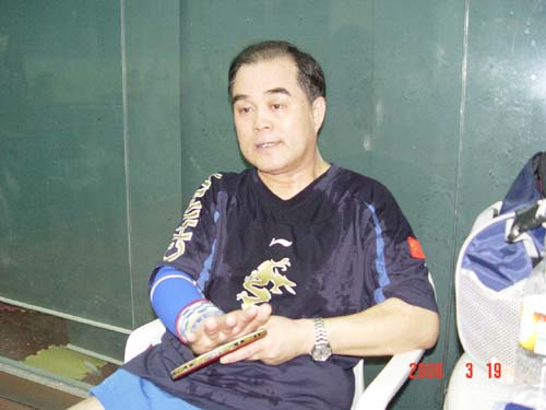 [��ͼ]3��19�գ����գ���Ӣ�������ֲ�����ά����������ʵ