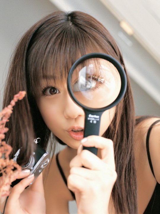 ֱ�嵥����ʹ����̼������