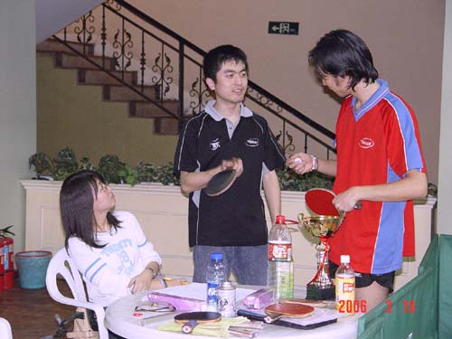 [��ͼ]3��19�գ����գ���Ӣ�������ֲ�����ά����������ʵ