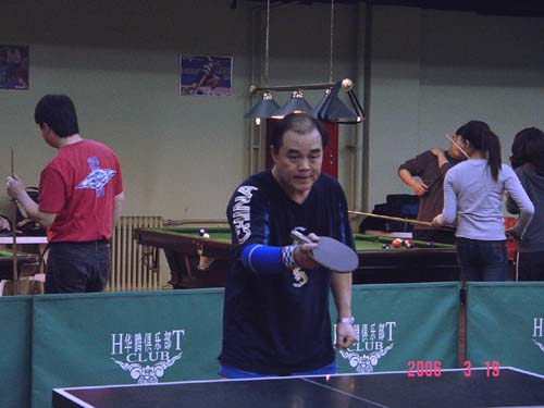 [��ͼ]3��19�գ����գ���Ӣ�������ֲ�����ά����������ʵ