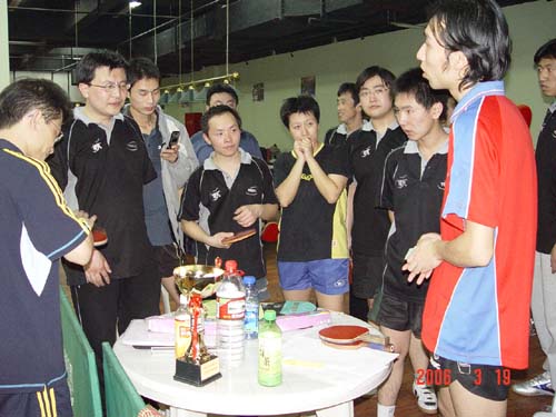 [��ͼ]3��19�գ����գ���Ӣ�������ֲ�����ά����������ʵ