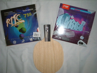 [����]�ٴ���̰����ҵ��������