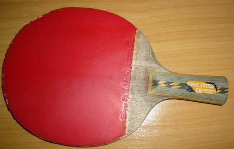 ��CS��̼+EL+G666