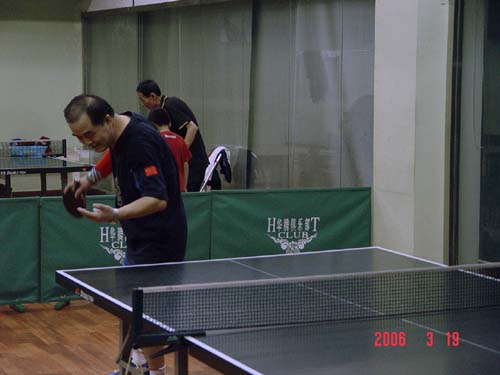 [��ͼ]3��19�գ����գ���Ӣ�������ֲ�����ά����������ʵ