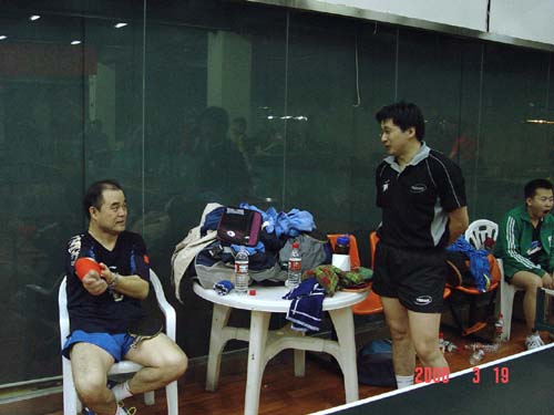 [��ͼ]3��19�գ����գ���Ӣ�������ֲ�����ά����������ʵ