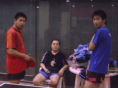 [��ͼ]3��19�գ����գ���Ӣ�������ֲ�����ά����������ʵ