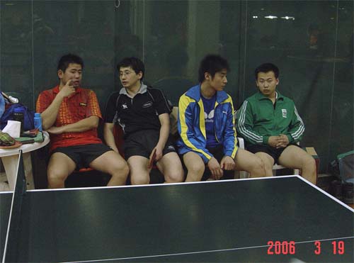 [��ͼ]3��19�գ����գ���Ӣ�������ֲ�����ά����������ʵ