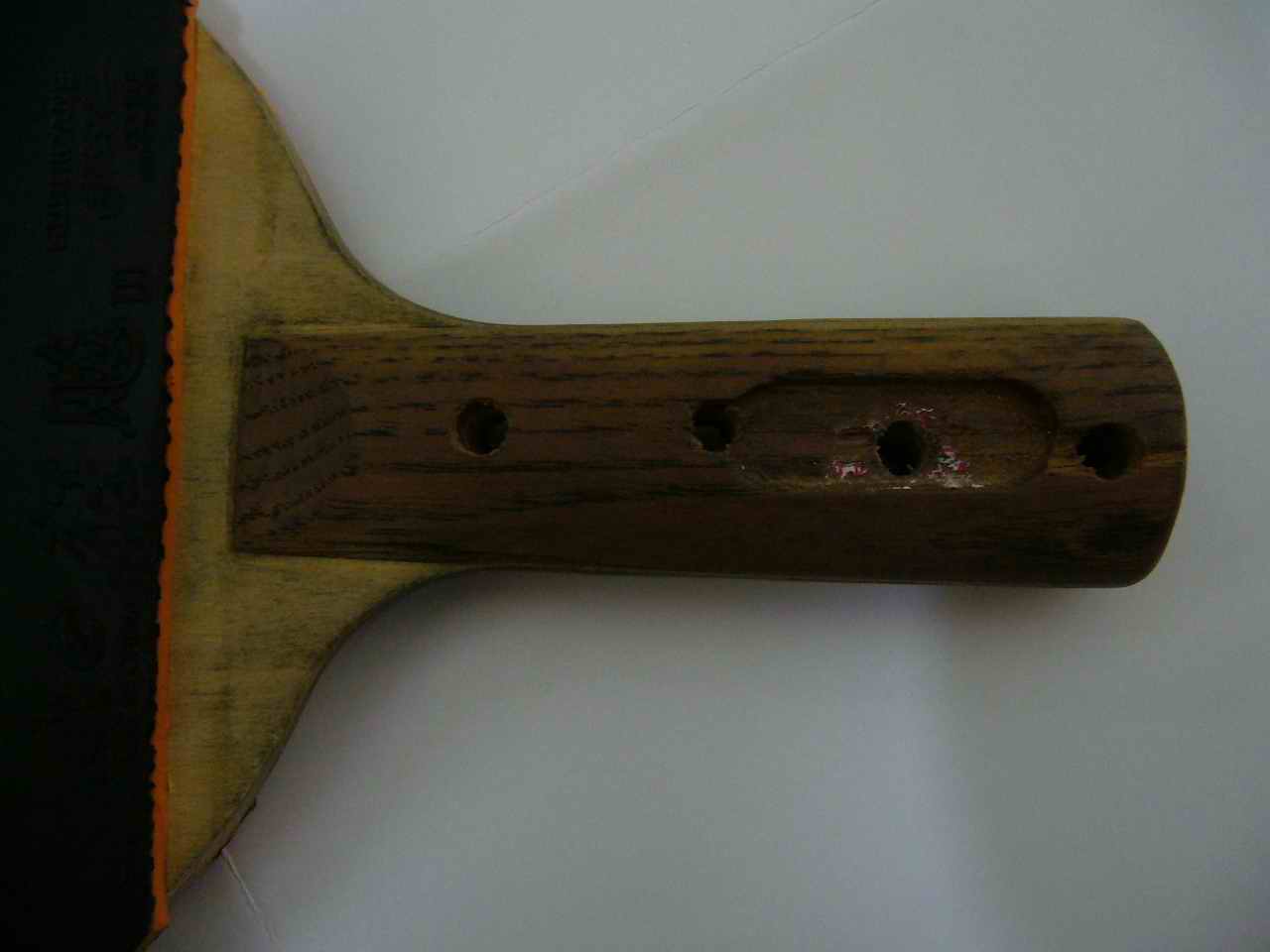 ��˫ϲ�Ͽ���רҵ�װ�+����+����SRIVER EL ֻ��150Ԫ.(��˳��)