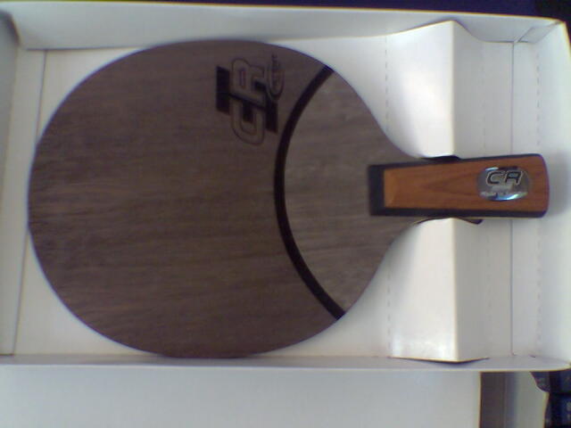 ��ͼ�﷢  �л�OC-CR -WRB