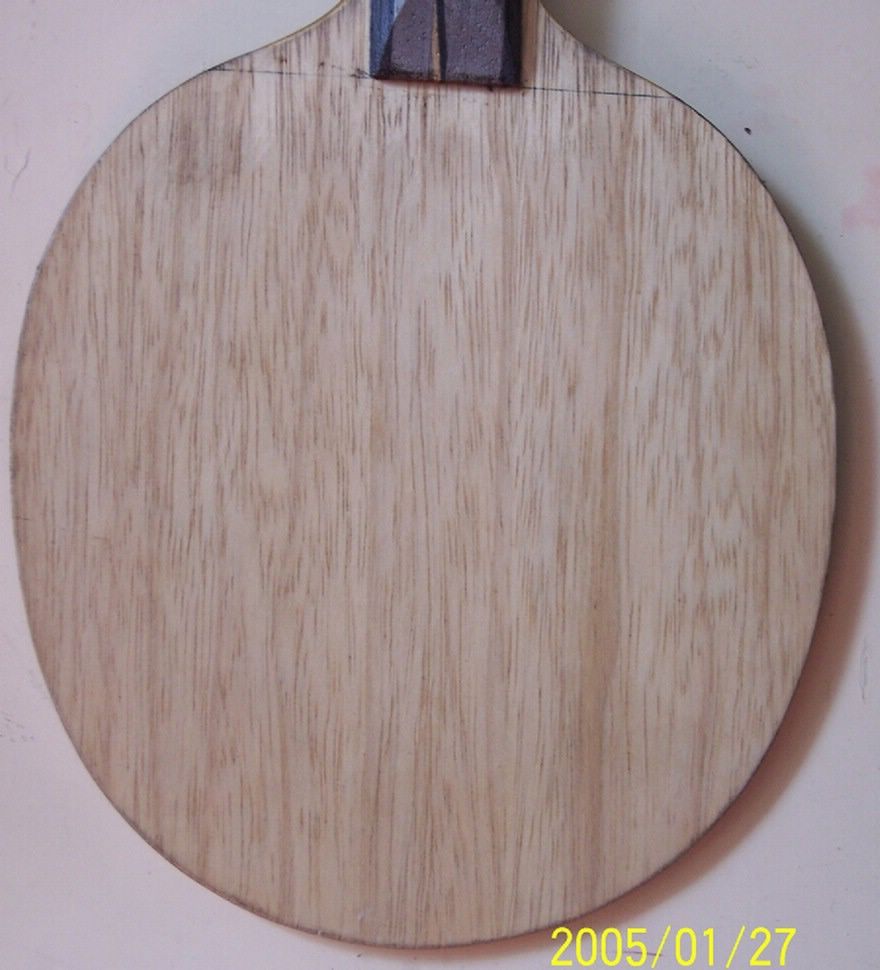 [�Ƽ�]ŷ��YCA ST ŷ��Ʊ���Magic hand ST�����ձ����صļ�ƷBoll st