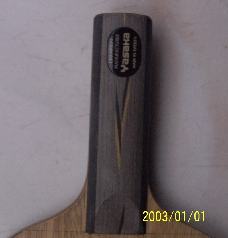 [�Ƽ�]ŷ��YCA ST ŷ��Ʊ���Magic hand ST�����ձ����صļ�ƷBoll st