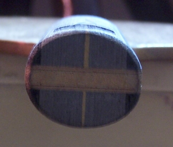 [�Ƽ�]ŷ��YCA ST ŷ��Ʊ���Magic hand ST�����ձ����صļ�ƷBoll st