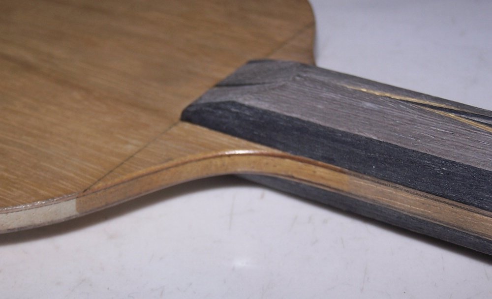 [�Ƽ�]ŷ��YCA ST ŷ��Ʊ���Magic hand ST�����ձ����صļ�ƷBoll st