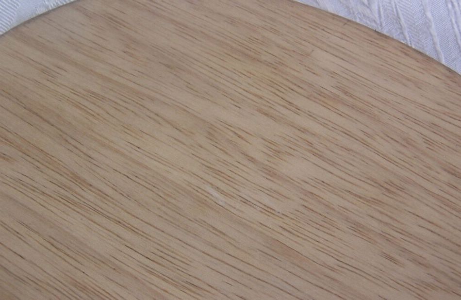 [�Ƽ�]ŷ��YCA ST ŷ��Ʊ���Magic hand ST�����ձ����صļ�ƷBoll st