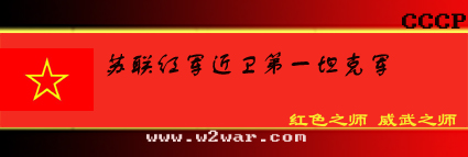 �����ϴ���ͼƬ