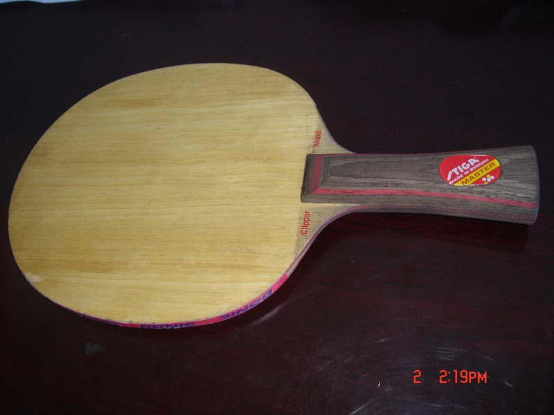 ����Լ8�ɶ��µĺ�崿cl���Ͽfl��