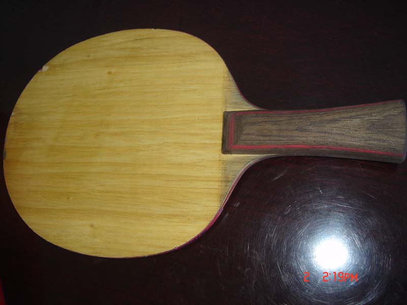 ����Լ8�ɶ��µĺ�崿cl���Ͽfl��