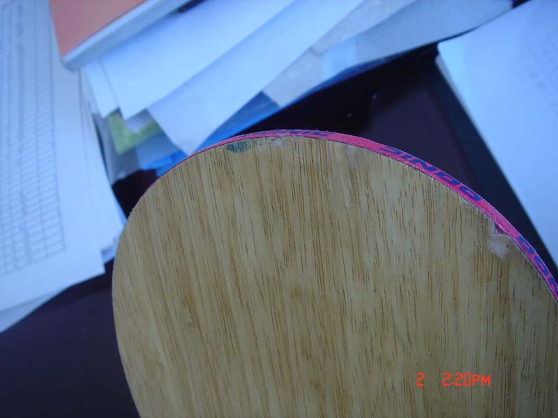 ����Լ8�ɶ��µĺ�崿cl���Ͽfl��