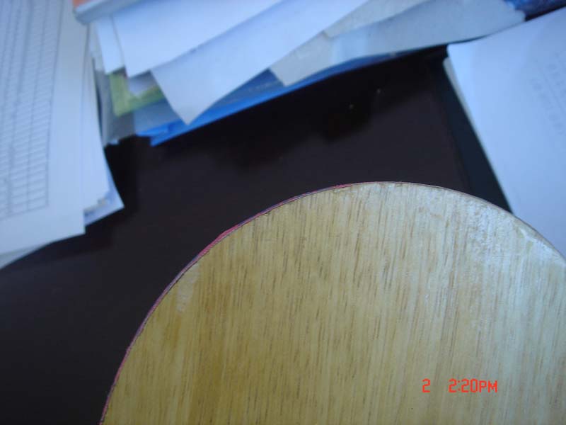 ����Լ8�ɶ��µĺ�崿cl���Ͽfl��