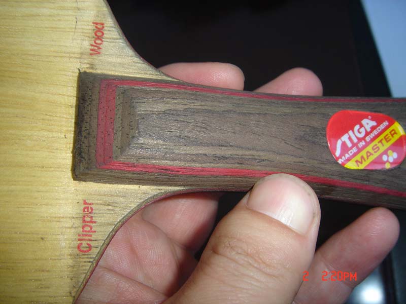 ����Լ8�ɶ��µĺ�崿cl���Ͽfl��