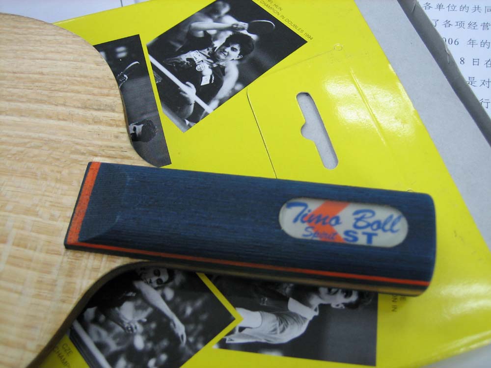 �¹����ػƺ�������9.8����BOLL-ST,����680,��ɫ��ͼ