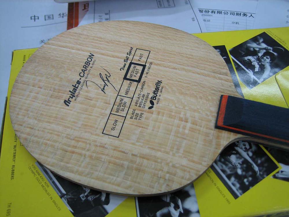 �¹����ػƺ�������9.8����BOLL-ST,����680,��ɫ��ͼ