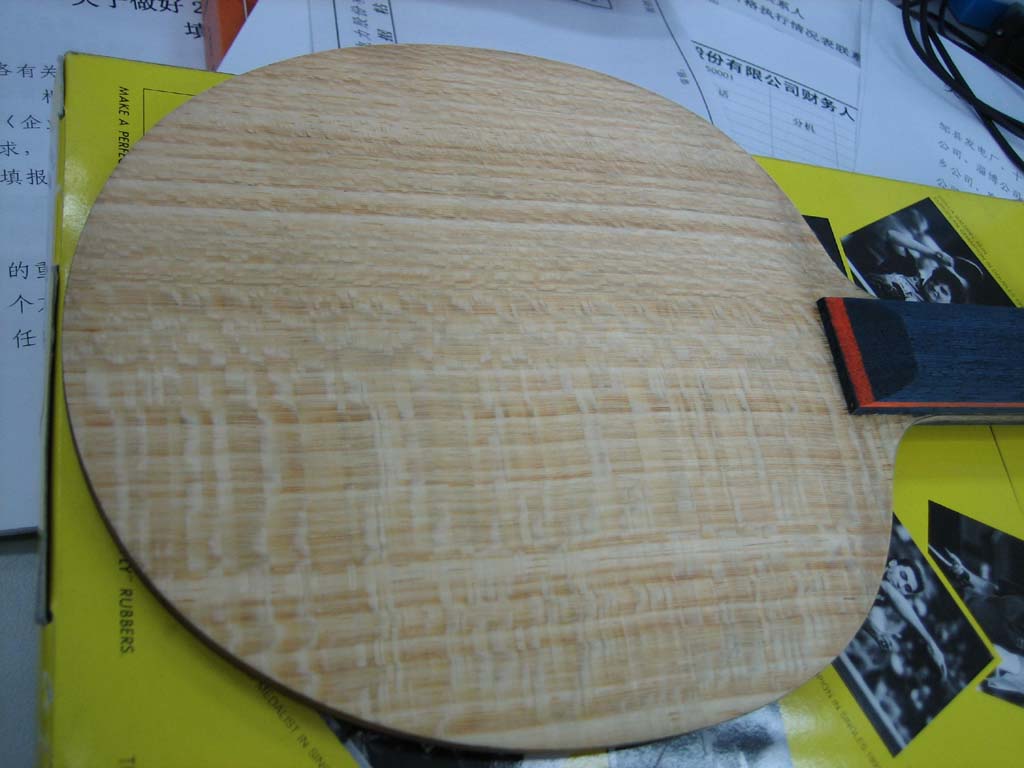 �¹����ػƺ�������9.8����BOLL-ST,����680,��ɫ��ͼ