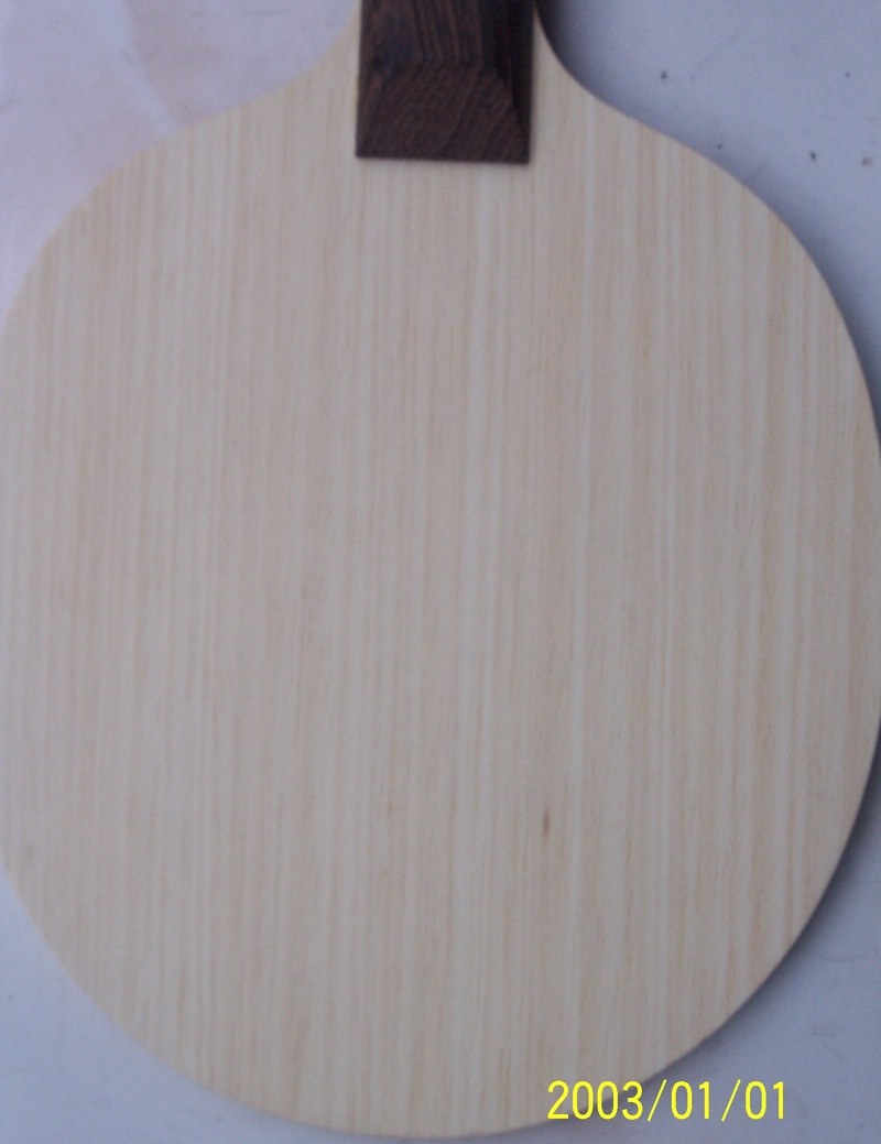 [�Ƽ�]ŷ��YCA ST ŷ��Ʊ���Magic hand ST�����ձ����صļ�ƷBoll st