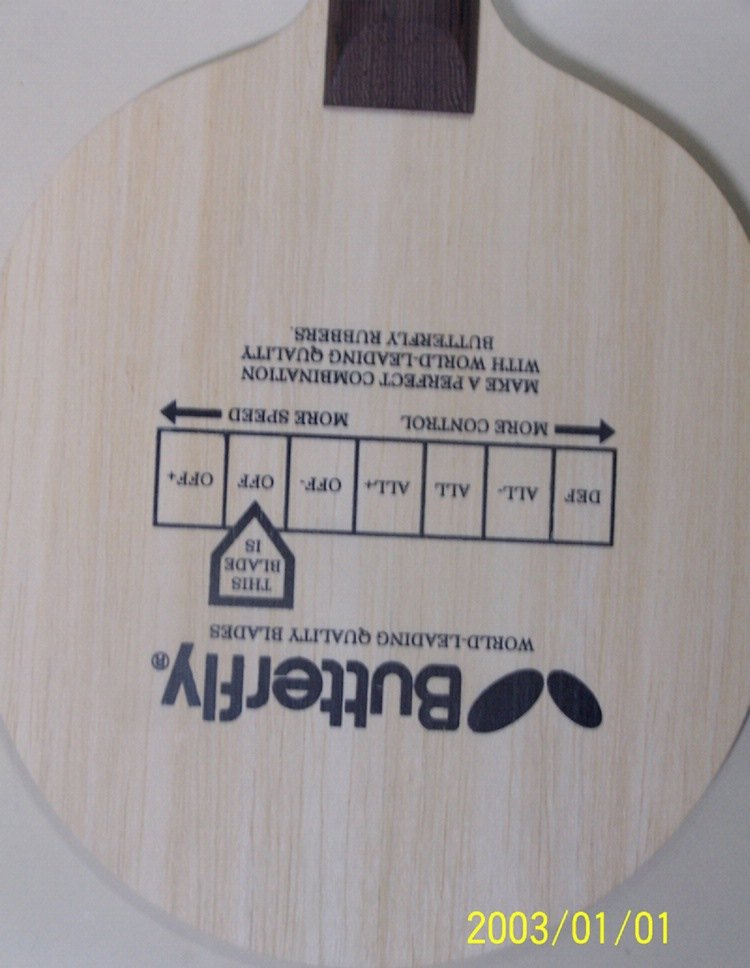 [�Ƽ�]ŷ��YCA ST ŷ��Ʊ���Magic hand ST�����ձ����صļ�ƷBoll st