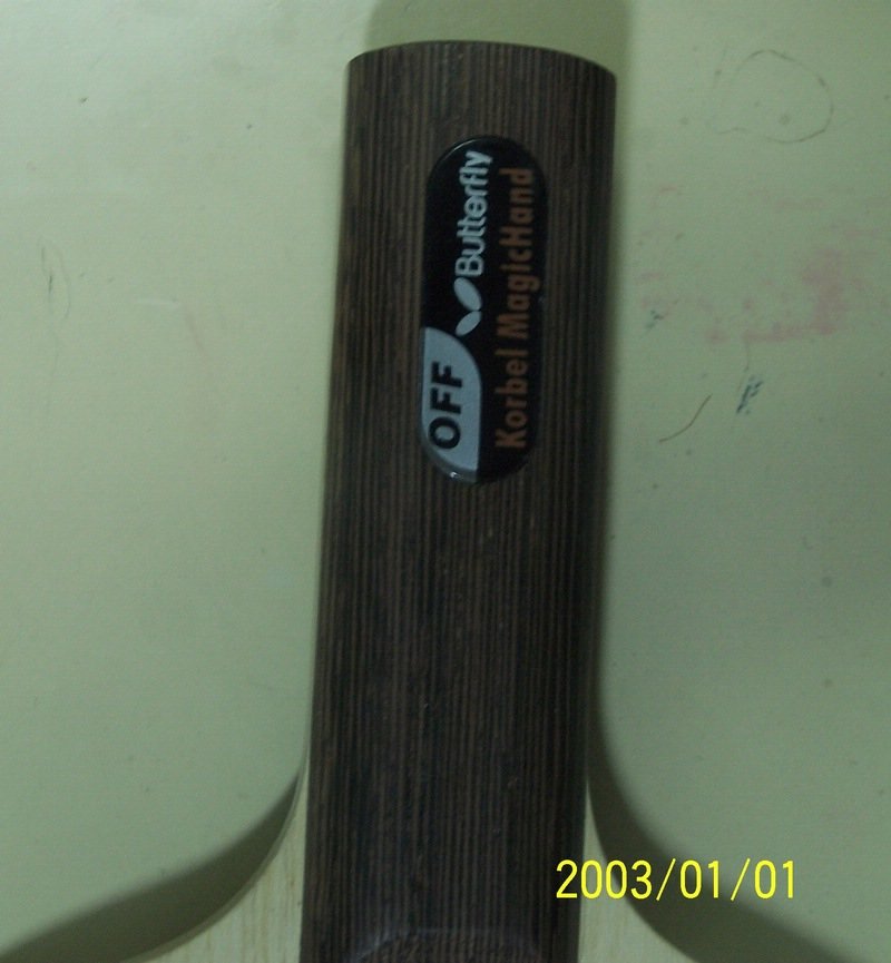 [�Ƽ�]ŷ��YCA ST ŷ��Ʊ���Magic hand ST�����ձ����صļ�ƷBoll st