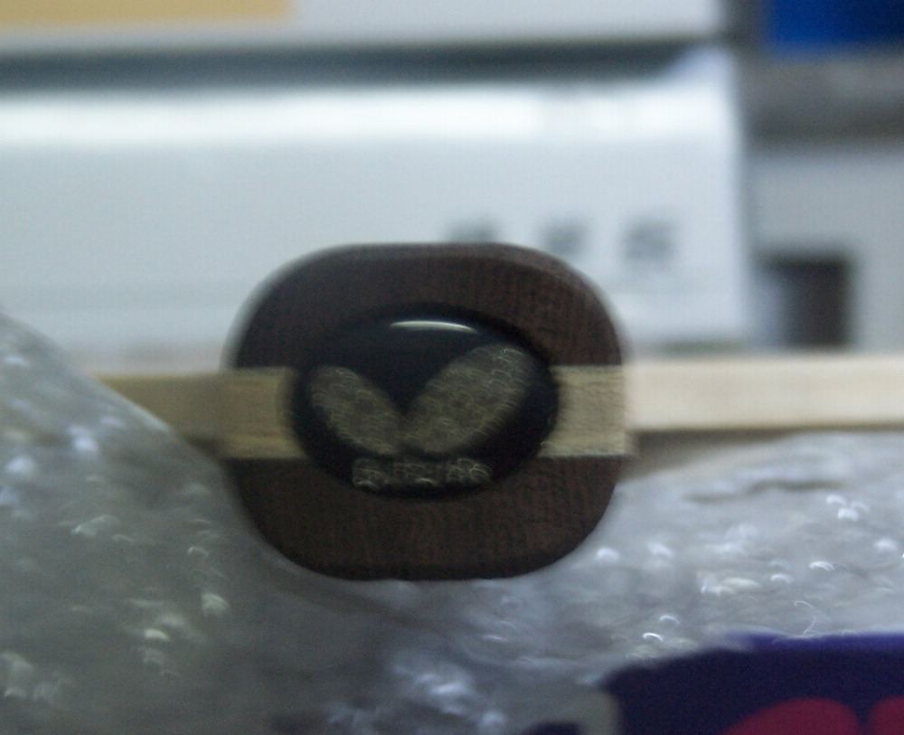 [�Ƽ�]ŷ��YCA ST ŷ��Ʊ���Magic hand ST�����ձ����صļ�ƷBoll st