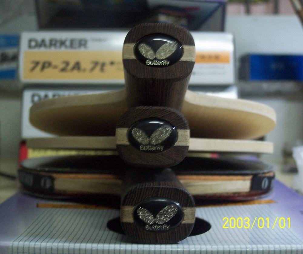 [�Ƽ�]ŷ��YCA ST ŷ��Ʊ���Magic hand ST�����ձ����صļ�ƷBoll st