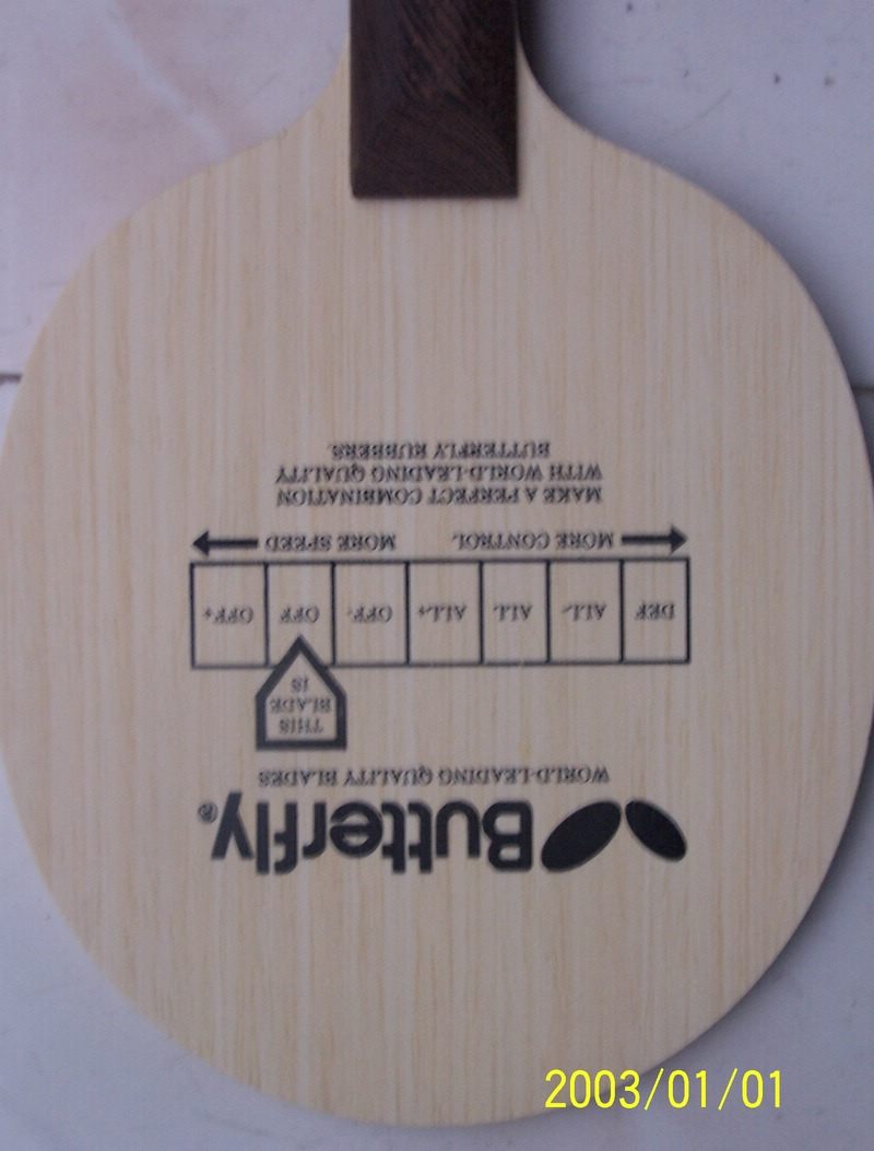 [�Ƽ�]ŷ��YCA ST ŷ��Ʊ���Magic hand ST�����ձ����صļ�ƷBoll st