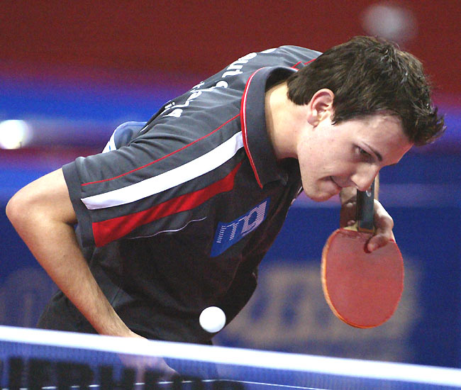 [ԭ��]�װ��Դ򱨸棭����ά��A5������