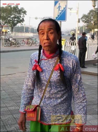 [ת��]ȫ����ʦ��ְ��¼